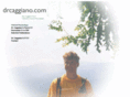 drcaggiano.com