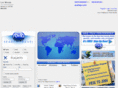 dreampricetravel.com