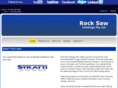dual-rocksawing.com