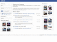 dubbook.com