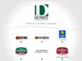 dupreycompanies.com