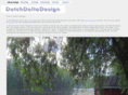 dutchdeltadesign.net