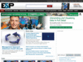 eandp.info