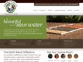 earthblendmulch.com