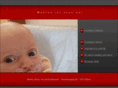 ebenrett-consulting.com
