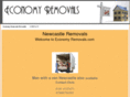 economyremovals.com