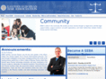 eebar.org