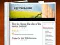 egytrack.com