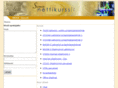 ekurssit.net