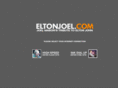 eltonjoel.com
