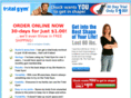 empiregiant.com