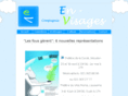 en-visages.org