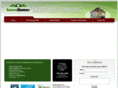 energyauditforhome.com