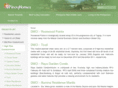 epinoyhomes.com