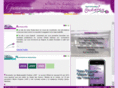 etudeguenifey.com