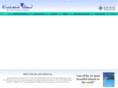 eustatia.com
