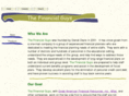 evestment.org