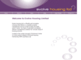 evolvehousing.biz
