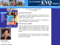 evquintos.com