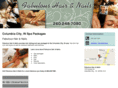 fabuloushairandnails.com