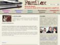 familex.it