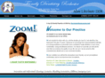 familydentistryrochester.com