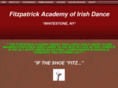 fitzpatrickacademy.com