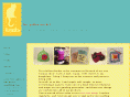 fivegallonbucket.net