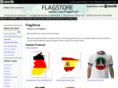 flag-shirts.com