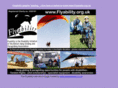 flyability.org.uk