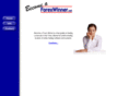forexwinner.net