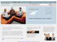 formeeting.com
