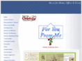 foryoufromme.net