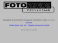 fotorunde.com