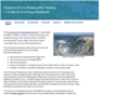 frameworkforresponsiblemining.com