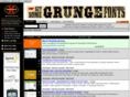 freefontsx.com