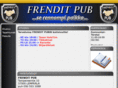 frenditpub.com