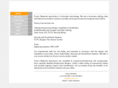 fusionsa.com