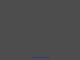 galmstromholding.com