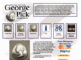 georgepick.com