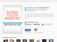 globalyouthministrybook.com