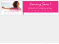 grancabanacabarete.com