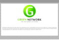 green-network.net