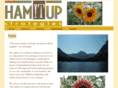 hamitupstrategies.com