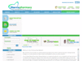 harrispharmacy.co.uk