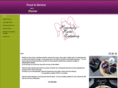heavenlyhostscatering.com