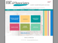 hicassociates.com