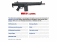 hk91.com