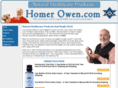 homerowen.com