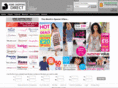 homeshoppingdirect.com